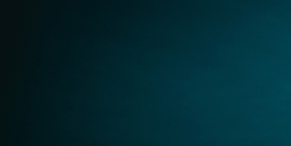 TREE 프로그램 수익률 및 성과 이미지